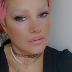 Sexy Escort Girl incall outcall image 411106