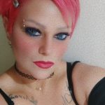 Sexy Escort Girl incall outcall image 411107