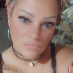 Sexy Escort Girl incall outcall image 411108