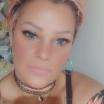 Sexy Escort Girl incall outcall image 411109