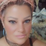 Sexy Escort Girl incall outcall image 411110