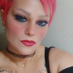 Sexy Escort Girl incall outcall image 411112
