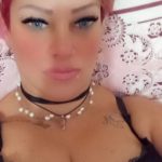 Sexy Escort Girl incall outcall image 411113