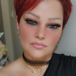 Sexy Escort Girl incall outcall image 411115