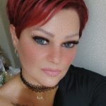 Sexy Escort Girl incall outcall image 411116