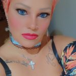Sexy Escort Girl incall outcall image 411117