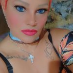 Sexy Escort Girl incall outcall image 411118
