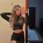 Aurore escort to Paris image 411227