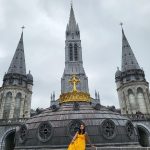 Trans Woman escort in paris image 411255