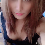 Trans Woman escort in paris image 411262