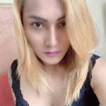 Trans Woman escort in paris image 411263