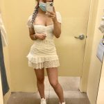 sono disponibile per il sesso image 411395