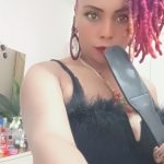 Mistress in Jeddah image 411816