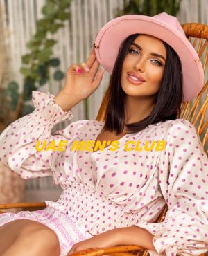 Anna image 411850