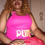 Mistress in Jeddah image 411868