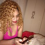 Mistress in Jeddah image 411871