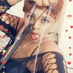 Mistress in Jeddah image 411874