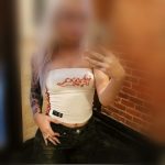 Markela teen escort incall sex massage image 411981