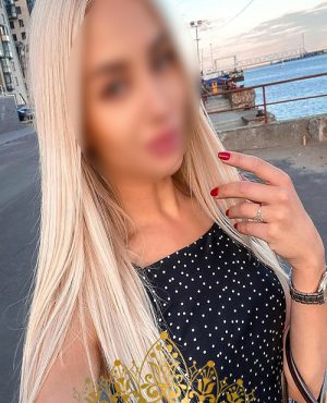 Luxury Hot Escort Lady for exotic meetings in cologne . in Cologne, photo 2