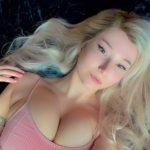 Pour vous mes chérie 🥰 image 412131