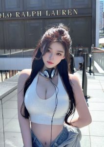 bingyu F +13524237477 image 412266