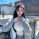bingyu F image 412278