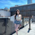 bingyu F image 412279