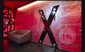 AMA busca sumiso image 412312