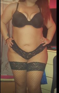 Sexy Roberta NEW in Zaragoza !! X image 412472