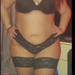 Sexy Roberta NEW in Zaragoza !! X image 412482