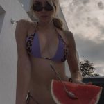 Individual escort lady in Warsaw / Outcall image 412565