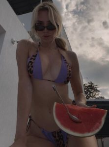 Individual escort lady in Warsaw / Outcall image 412565