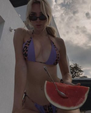Individual escort lady in Warsaw / Outcall image 412565