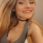 Hey good people , this is Diana to delight you! image 412939