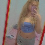 Escorting image 413208