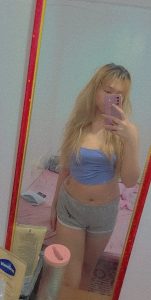 Escorting image 413208