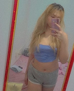 Escorting image 413208