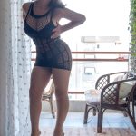 Nastazia sexy escort call girl – Incall Outcall sex massage image 413766