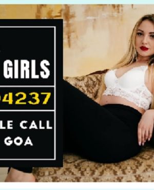 Rashmi Sharma in Goa, photo 2