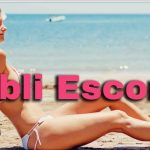 Get A Beautiful Goa Escorts image 414165