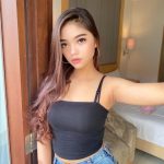 Vip Escort Agency only for Enterpreneur and Billionaire image 414240