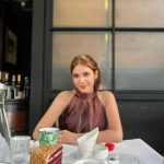 Vip Escort Agency only for Enterpreneur and Billionaire image 414242