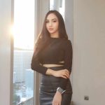 Vip Escort Agency only for Enterpreneur and Billionaire image 414244