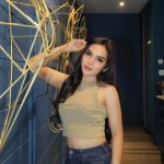 Vip Escort Agency only for Enterpreneur and Billionaire image 414245
