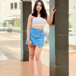 Vip Escort Agency only for Enterpreneur and Billionaire image 414247