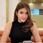 Vip Escort Agency only for Enterpreneur and Billionaire image 414248