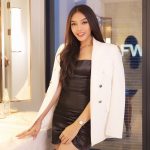 Vip Escort Agency only for Enterpreneur and Billionaire image 414252