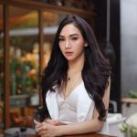 Vip Escort Agency only for Enterpreneur and Billionaire image 414255