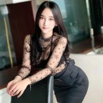 Vip Escort Agency only for Enterpreneur and Billionaire image 414257