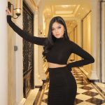 Vip Escort Agency only for Enterpreneur and Billionaire image 414258